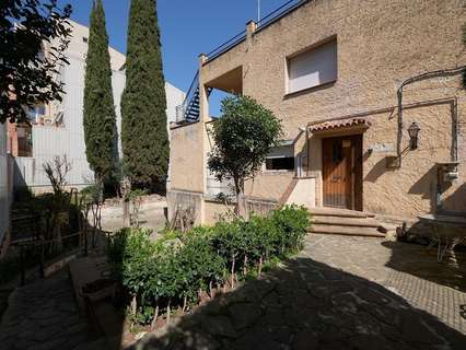 Casa en venta en Sentmenat