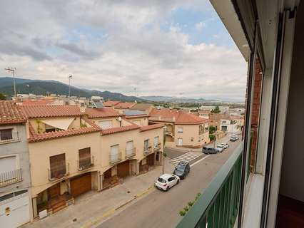 Piso en venta en Sentmenat