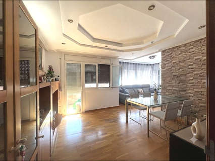 Piso en venta en Sentmenat