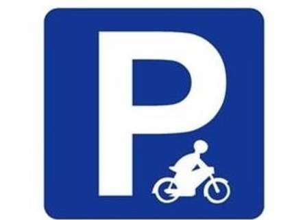Plaza de parking en alquiler en Sentmenat