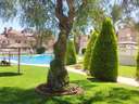 Casa en venta en Orihuela zona Playa Flamenca