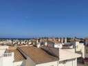 Chalet en venta en Orihuela zona La Zenia