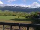 Parcela urbana en venta en Valle de Mena