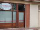 Local comercial en alquiler en Zalla