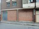 Local comercial en venta en Balmaseda