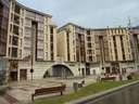 Local comercial en venta en Güeñes zona Sodupe