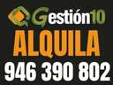 Local comercial en alquiler en Zalla