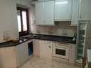 Piso en venta en Balmaseda