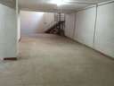Local comercial en venta en Balmaseda