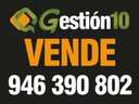 Local comercial en venta en Zalla