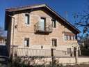 Chalet en venta en Valle de Mena