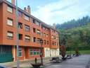 Local comercial en alquiler en Zalla