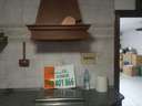 Local comercial en venta en Balmaseda