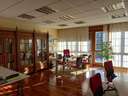 Local comercial en alquiler en Balmaseda, rebajado