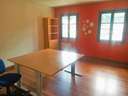 Oficina en venta en Balmaseda