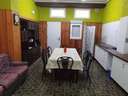Local comercial en alquiler en Zalla