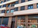 Piso en venta en Valle de Mena