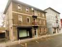 Local comercial en venta en Zalla
