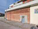 Local comercial en venta en Sopuerta