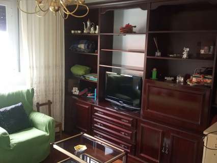 Piso en venta en Balmaseda