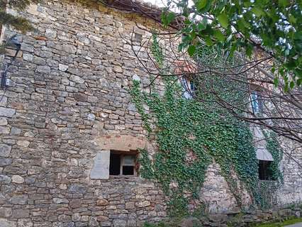 Casa en venta en Valle de Mena