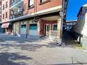 Local comercial en venta en Zalla