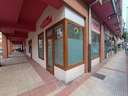 Local comercial en alquiler en Zalla
