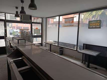 Local comercial en venta en Zalla