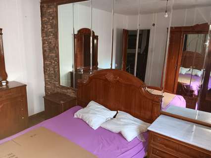 Piso en venta en Balmaseda rebajado