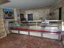 Local comercial en alquiler en Zalla