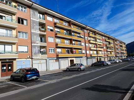 Local comercial en venta en Gordexola rebajado