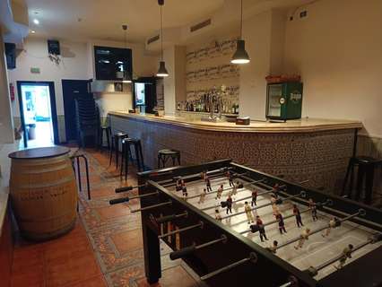 Local comercial en venta en Güeñes