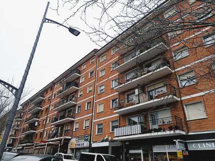 Piso en venta en Güeñes