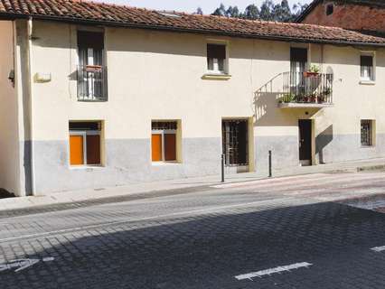 Piso en venta en Güeñes