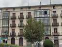 Piso en venta en Balmaseda rebajado