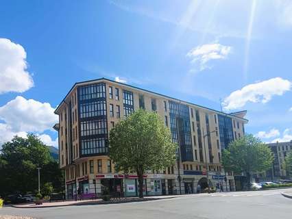 Piso en venta en Güeñes