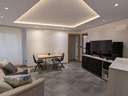 Apartamento en venta en Balmaseda
