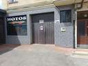 Local comercial en venta en Zalla