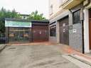 Local comercial en venta en Zalla
