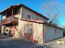 Casa en venta en Artzentales