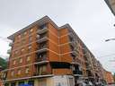 Piso en venta en Güeñes