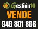 Plaza de parking en venta en Balmaseda
