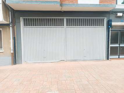 Local comercial en venta en Güeñes