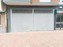 Local comercial en venta en Güeñes