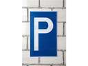 Plaza de parking en venta en Balmaseda