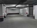Plaza de parking en venta en Zalla