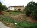 Parcela urbana en venta en Valle de Mena