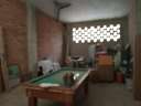 Local comercial en venta en Balmaseda