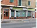 Local comercial en venta en Zalla