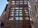 Local comercial en venta en Balmaseda